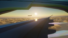 非线性游戏有哪些 2024非线性游戏排行榜