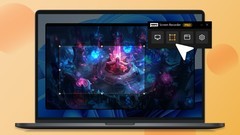 软件培训游戏推荐哪个 最新软件培训游戏推荐