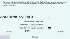 打字游戏大全 2024打字游戏排行