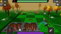 音频制作游戏哪些好玩 下载量高的音频制作游戏推荐