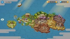 上帝模拟游戏有哪些 2024上帝模拟游戏排行榜前十