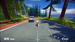 滑行游戏哪些值得玩 热门滑行游戏精选