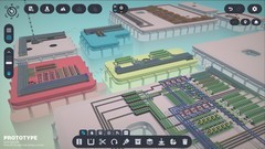 科幻游戏推荐哪个 最热科幻游戏排行榜前十