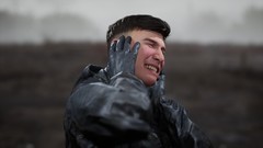 LGBTQ+游戏哪些好玩 最新LGBTQ+游戏盘点