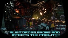 程序生成游戏大全 十大必玩程序生成游戏精选