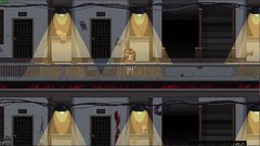 剧情游戏推荐哪个 十大耐玩剧情游戏排行