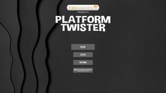 益智游戏有哪些 最新益智游戏推荐