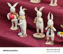 春节出游拍照，游客太多？教你如何一键消除路人