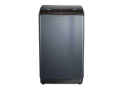 洗衣机性价比高推荐 加热洗+筒自洁刚需清单