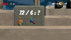 卡通游戏哪个好 下载量高的卡通游戏推荐