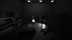 黑色游戏哪些人气高 十大必玩黑色游戏盘点