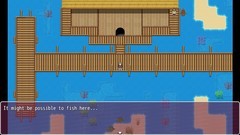 俯视游戏哪个好 热门俯视游戏精选