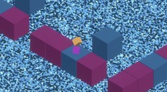 器乐游戏哪个好玩 人气高的器乐游戏推荐