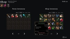 职业导向游戏推荐哪个 高人气职业导向游戏精选