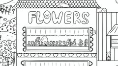 猫游戏哪些人气高 好玩的猫游戏排行