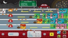 老式游戏有哪些好玩 人气高的老式游戏排行榜