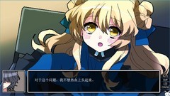 爱情游戏哪些好玩 2024爱情游戏排行