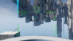 沉浸式模拟游戏大全 十大必玩沉浸式模拟游戏排行榜前十