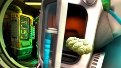 外星人游戏大全 好玩的外星人游戏排行榜