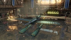 卡通风格游戏哪些值得玩 人气高的卡通风格游戏推荐