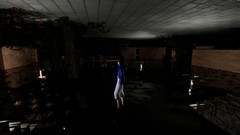 非线性游戏哪个好玩 高人气非线性游戏盘点