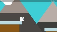 极简主义游戏推荐哪个 2024极简主义游戏排行榜