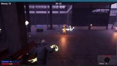 撤离射击游戏有哪些好玩 十大经典撤离射击游戏精选