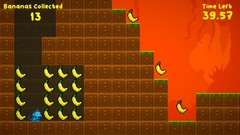 休闲游戏哪个好 十大必玩休闲游戏排行榜前十