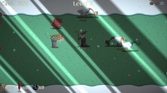 故事架构丰富游戏大全 十大必玩故事架构丰富游戏排行榜前十