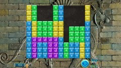 六角格棋盘游戏大全 高人气六角格棋盘游戏排行榜前十