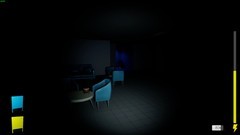 冒险游戏哪些值得玩 最新冒险游戏盘点