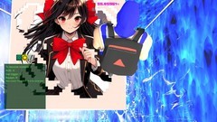 超级英雄游戏下载 最新超级英雄游戏推荐