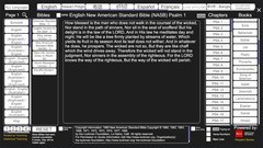 信仰游戏有哪些好玩 十大必玩信仰游戏推荐