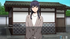 情感游戏哪个好 好玩的情感游戏盘点