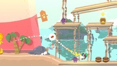 欢乐游戏哪个好 热门欢乐游戏排行