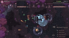 轻度 Rogue游戏有哪些 下载量高的轻度 Rogue游戏排行榜前十