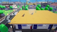 猫游戏大全 十大耐玩猫游戏精选