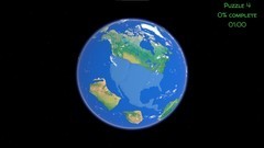 教育游戏有哪些 十大耐玩教育游戏排行榜