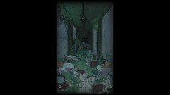 文字游戏游戏有哪些好玩 十大耐玩文字游戏游戏排行榜前十