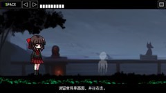 2D 平台游戏哪些值得玩 十大必玩2D 平台游戏排行榜前十