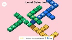 棋盘游戏游戏哪些值得玩 十大必玩棋盘游戏游戏排行