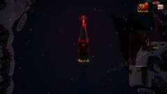 子弹时间游戏哪些值得玩 十大必玩子弹时间游戏排行