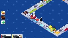 玩家对战游戏哪个好玩 高人气玩家对战游戏推荐