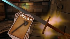 在线合作游戏下载 人气高的在线合作游戏排行榜