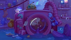 猫游戏有哪些 人气高的猫游戏排行榜前十