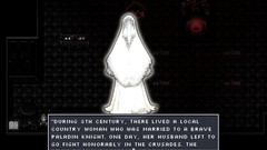 调查游戏推荐哪个 热门调查游戏排行榜前十