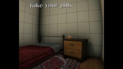 独立游戏推荐哪个 下载量高的独立游戏排行榜前十