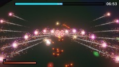 吸血鬼游戏哪些值得玩 十大耐玩吸血鬼游戏排行榜前十