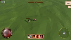 塔防游戏大全 最热塔防游戏排行