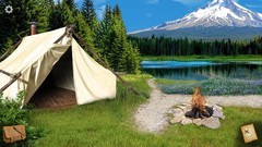 探索游戏下载 高人气探索游戏盘点